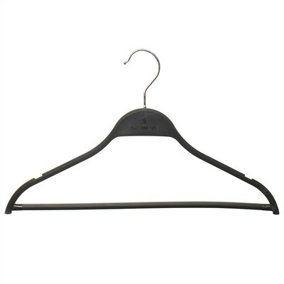 Hanger Plaisteach Thin
